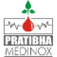 Pratibha Medinox