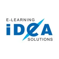 Idea E-Learning Solutions Idea E-Learning Solutions