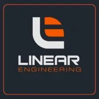 Linear Engineering Pty Ltd Linear Engineering Pty Ltd