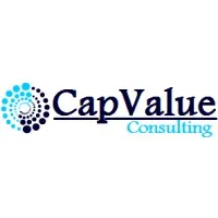 CapValue Consulting
