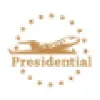 Presidential Aviation Presidential Aviation