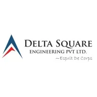 Delta Square Engineering Pvt. Ltd. Delta Square Engineering Pvt. Ltd.