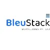 BLEUSTACK TECHNOLOGIES PRIVATE LIMITED BLEUSTACK TECHNOLOGIES PRIVATE LIMITED