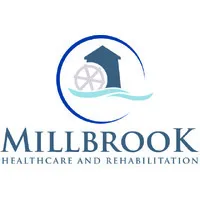 Millbrook Healthcare and Rehabilitation Center
