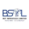 BSTL BSTL