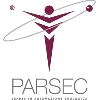 Parsec Srl Parsec Srl