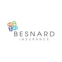Besnard Insurance