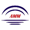 AMM Group AMM Group