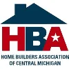 Home Builders Association of Central Michigan Home Builders Association of Central Michigan
