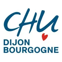 CHU Dijon Bourgogne