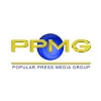 Popular Press Media Group (PPMG)