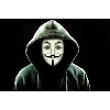 Cyber Security