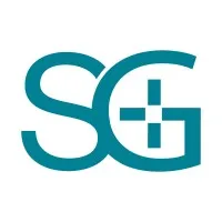 SpineGuard