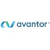 Integra Companies (Now Avantor Fluid Handling)