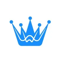 Winyway