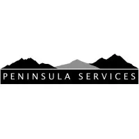 Peninsula Services Peninsula Services