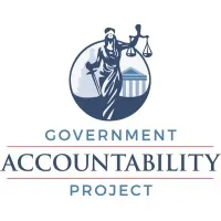Government Accountability Project