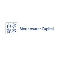 Mountwater Capital Group