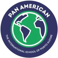 Pan American School