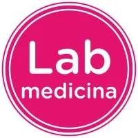 Labmedicina