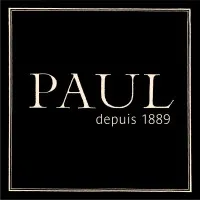 Boulangeries PAUL