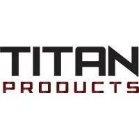 Titan Products Titan Products