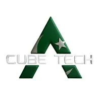 Cube A Tech