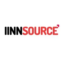 IINNSource