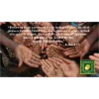 Oakseed Ministries International