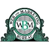 The Web and Marketing Bureau, LLC The Web and Marketing Bureau, LLC
