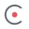 Gamida Cell Inc.