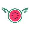 Melon/DEPT® Melon/DEPT®