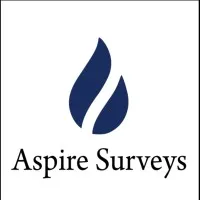 Aspire Surveys