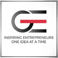 Growing Entrepreneur Growing Entrepreneur