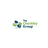The Checkley Group - no longer operating The Checkley Group - no longer operating