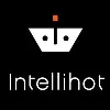 Intellihot Inc. Intellihot Inc.