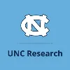 UNC Research UNC Research
