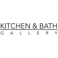 Kitchen & Bath Gallery - UAE