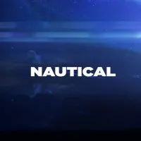 Nautical