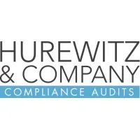 Hurewitz And Company