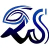 Sayanu Sayanu