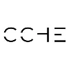 CCHE