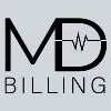 MD Billing MD Billing