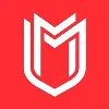 Motei & Associates Motei & Associates