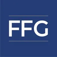 The Farley Folsom Group The Farley Folsom Group