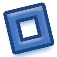 CIS Sandbox at Bentley University