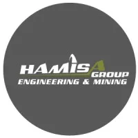 Hamisa Group