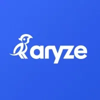 Aryze Design