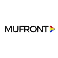 Mufront Technologies