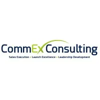 CommEx Consulting